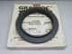 GRAYLOC PRODUCTS 51266 SEAL RING T195105